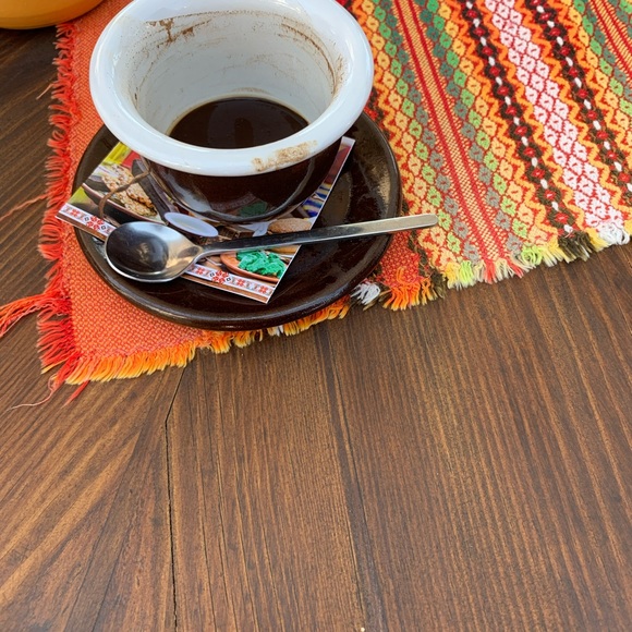 Meet your Posher, Michael - Picture 6 of 7